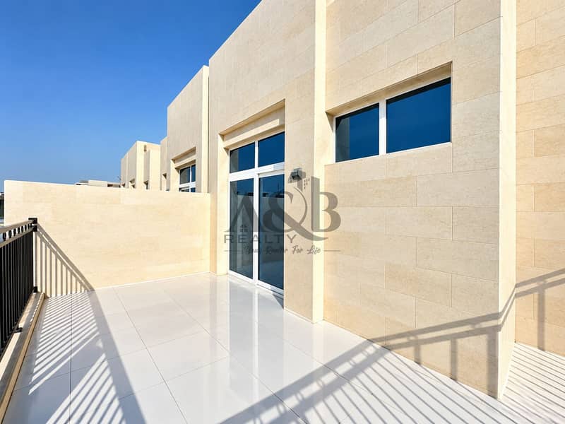 16 Sunlit Modern Rooftop Terrace. png