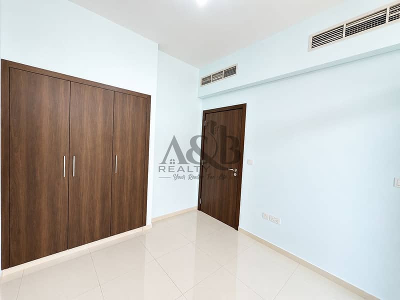 20 Minimal Modern Room with Wood Wardrobe. png