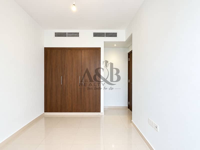 21 Minimalist Room with Walnut Wardrobe. png