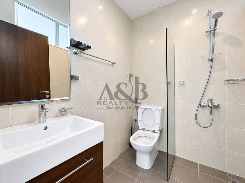 26 Modern Minimalist Bathroom Interior copy. png