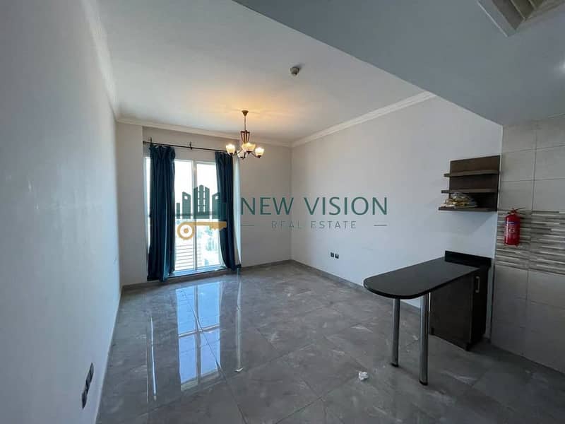5 WhatsApp Image 2026-10-19 at 5.15. 15 PM (1). jpeg