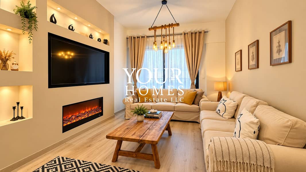 Cozy Coastal Living Room Glow. png Cozy Coastal Living Room Glow. png