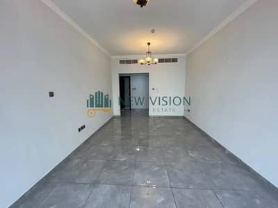 3 Slaapkamers Appartement te Huur in Al Majaz, Sharjah - WhatsApp Image 2026-10-19 at 5.16. 35 PM (1). jpeg 3 Slaapkamers Appartement te Huur in Al Majaz, Sharjah - WhatsApp Image 2026-10-19 at 5.16. 35 PM (1). jpeg
