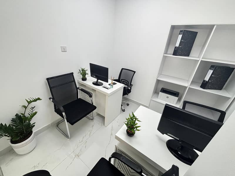7 WhatsApp Image 2026-06-05 at 13.13. 32 (1). jpeg
