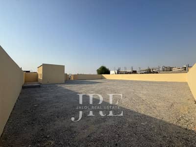 Warehouse de  à à louer à Al Sajaa Industrial, Sharjah - WhatsApp Image 2026-10-20 at 11.16. 44 AM. jpeg