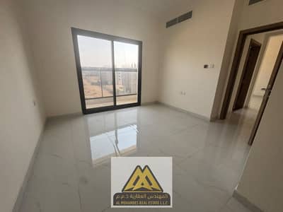 阿丽雅， 阿治曼 2 卧室单位待租 - WhatsApp Image 2026-10-20 at 1.11. 34 PM (1). jpeg
