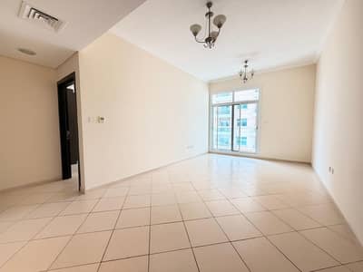1 Schlafzimmer Wohnung zum Miete in Liwan, Dubai - image_0 1 Schlafzimmer Wohnung zum Miete in Liwan, Dubai - image_0