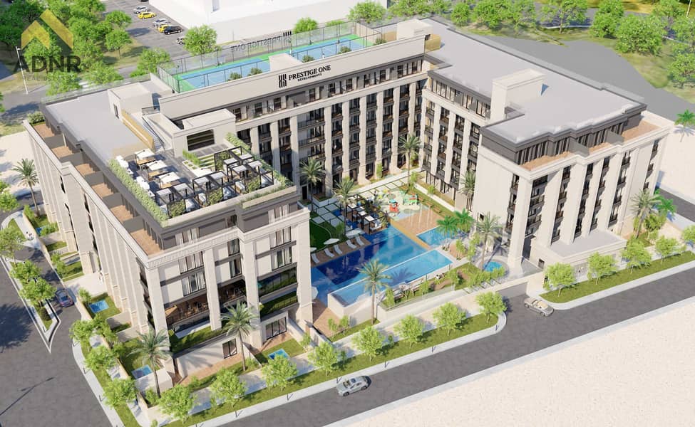 10 Berkeley Square Bird's Eye View. png
