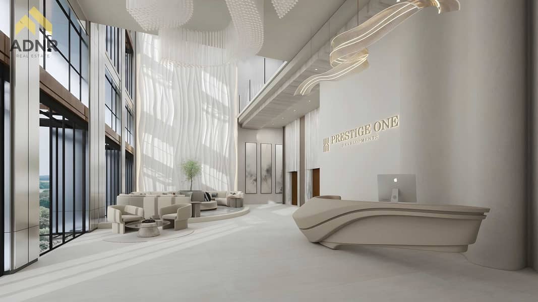 13 Berkeley Square- Lobby 1. jpg