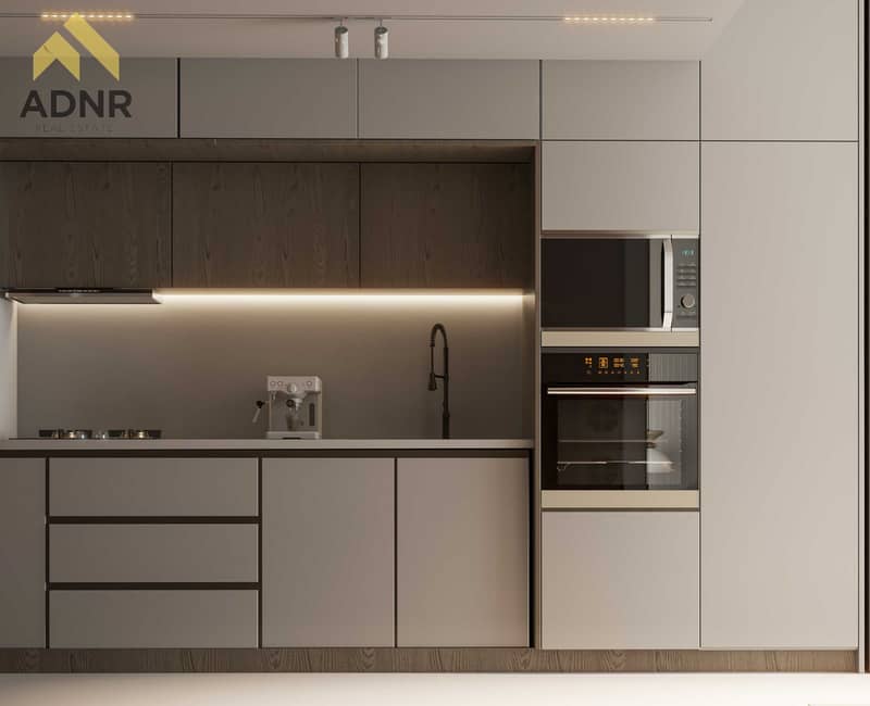 15 Berkeley Square- PANTRY. png