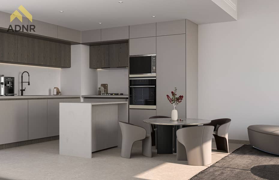 16 Kitchen. jpg