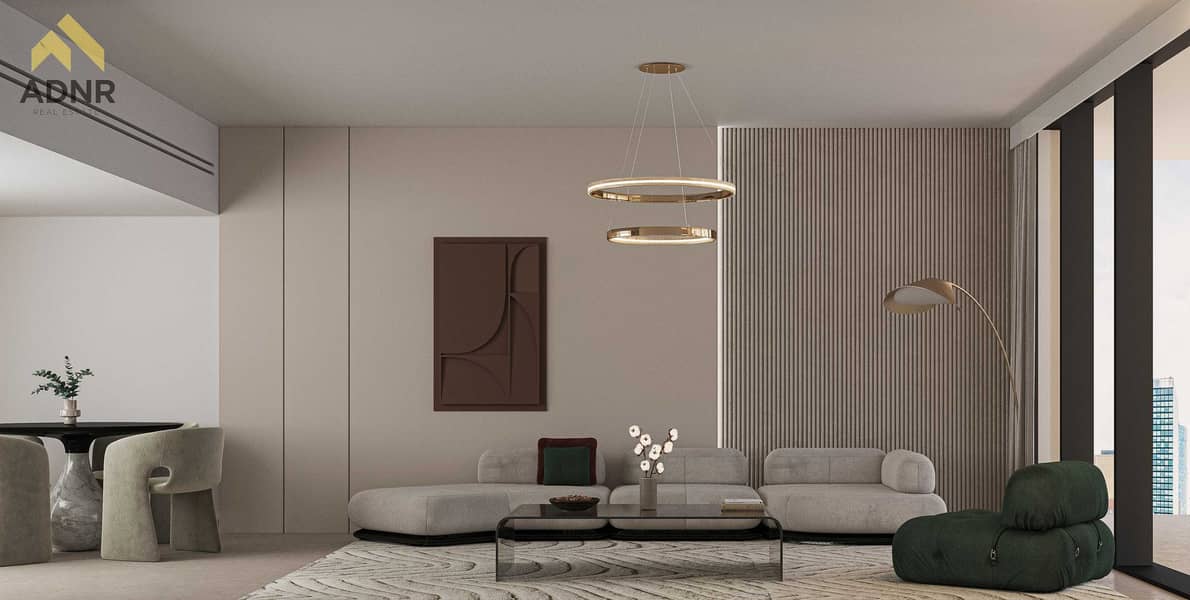 17 Berkeley Square Living Room 1. jpg