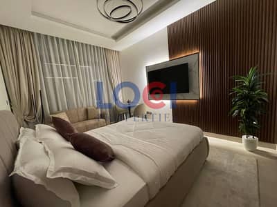 Studio for Rent in Meydan, Dubai - WhatsApp Image 2026-10-20 at 4.56. 31 PM. jpeg