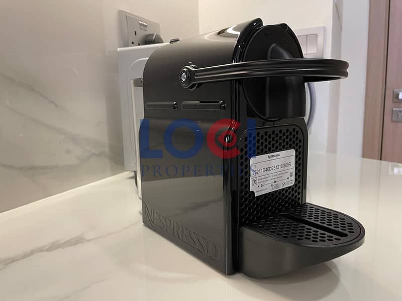 5 WhatsApp Image 2026-10-20 at 4.56. 32 PM (1). jpeg