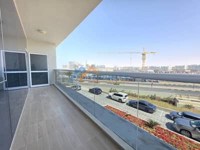 1 Спальня Апартаменты в аренду в Мина Аль Араб, Рас-эль-Хайма - WhatsApp Image 2026-10-20 at 4.38. 11 PM (2). jpeg 1 Спальня Апартаменты в аренду в Мина Аль Араб, Рас-эль-Хайма - WhatsApp Image 2026-10-20 at 4.38. 11 PM (2). jpeg