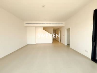4 Bedroom Townhouse for Sale in Jebel Ali Village, Dubai - IMG_1353. jpg