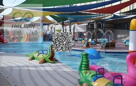 Estudio para en Alquiler en Al Rashidiya, Ajman - merged-image-1792507136656. png
