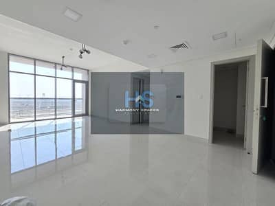 2 Camere Appartamento in affitto a Al Furjan, Dubai - WhatsApp Image 2025-12-04 at 12.32. 03 PM_16_11zon. jpeg 2 Camere Appartamento in affitto a Al Furjan, Dubai - WhatsApp Image 2025-12-04 at 12.32. 03 PM_16_11zon. jpeg