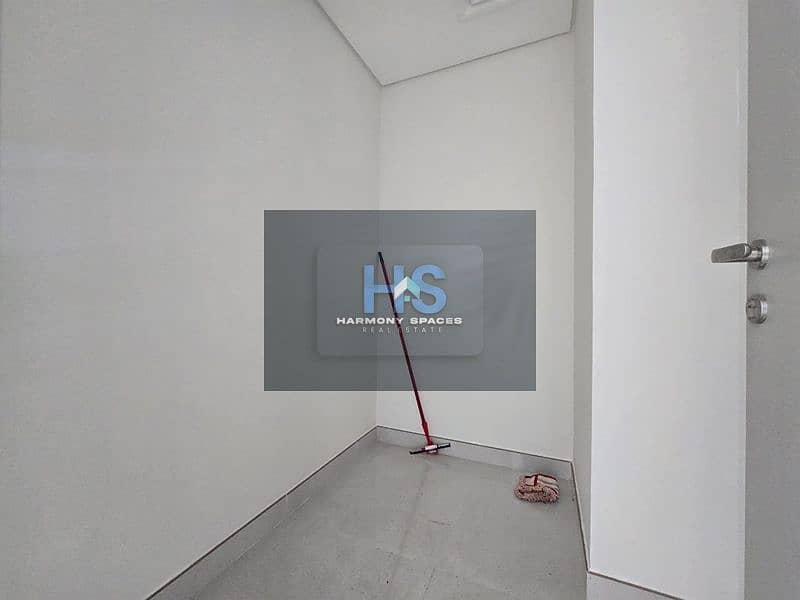 8 WhatsApp Image 2025-12-04 at 12.32. 01 PM (1)_12_11zon. jpeg