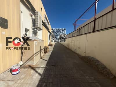 Warehouse for Sale in Al Jurf, Ajman - WhatsApp Image 2026-10-20 at 6.21. 25 AM (1). jpeg. png Warehouse for Sale in Al Jurf, Ajman - WhatsApp Image 2026-10-20 at 6.21. 25 AM (1). jpeg. png