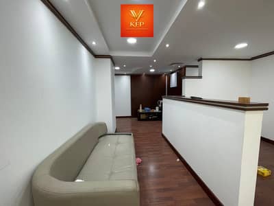 Office zum Miete in Deira, Dubai - WhatsApp Image 2026-10-20 at 6.34. 33 AM (8). jpeg Office zum Miete in Deira, Dubai - WhatsApp Image 2026-10-20 at 6.34. 33 AM (8). jpeg