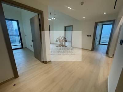 3 Camere Appartamento in affitto a Jumeirah Village Circle (JVC), Dubai - WhatsApp Image 2026-10-20 at 3.16. 48 PM. jpeg 3 Camere Appartamento in affitto a Jumeirah Village Circle (JVC), Dubai - WhatsApp Image 2026-10-20 at 3.16. 48 PM. jpeg