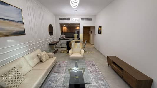 1 Bedroom Flat for Rent in Jumeirah Village Circle (JVC), Dubai - WhatsApp Image 2026-10-20 at 5.20. 16 PM (10). jpeg