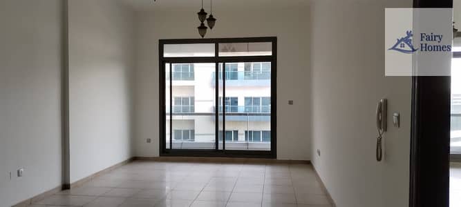 1 habitación Apartamento para en Alquiler en Dubai Sports City, Dubai - WhatsApp Image 2026-10-17 at 17.05. 43 (1). jpeg 1 habitación Apartamento para en Alquiler en Dubai Sports City, Dubai - WhatsApp Image 2026-10-17 at 17.05. 43 (1). jpeg