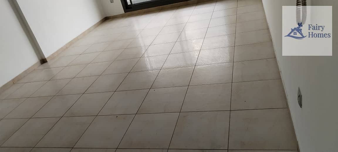 2 WhatsApp Image 2026-10-17 at 17.05. 42. jpeg