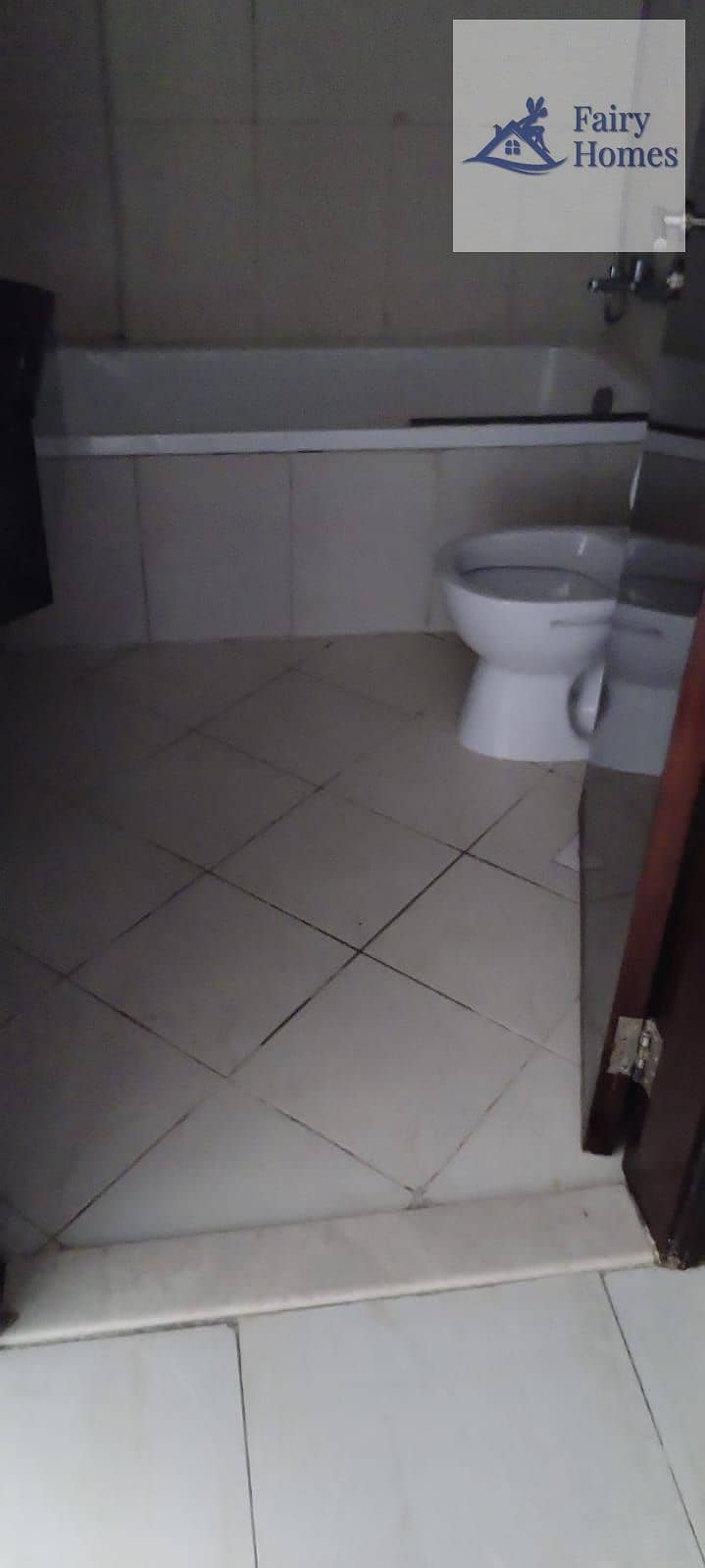 13 WhatsApp Image 2026-10-17 at 17.05. 39 (1). jpeg