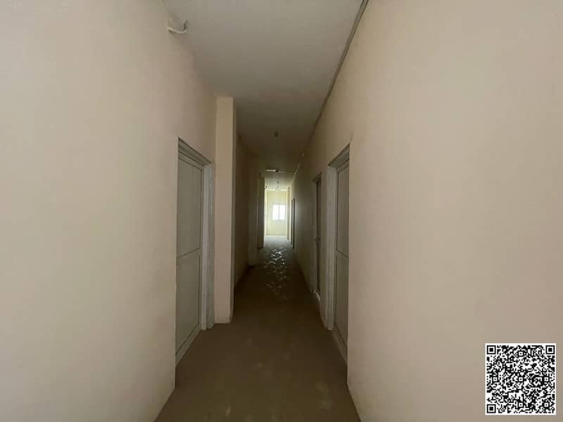 2 WhatsApp Image 2026-03-28 at 11.14. 26 AM (2). jpeg