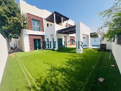 6 Bedroom Villa for Rent in Al Bateen, Abu Dhabi - WhatsApp Image 2026-10-20 at 2.24. 20 PM (19). jpeg 6 Bedroom Villa for Rent in Al Bateen, Abu Dhabi - WhatsApp Image 2026-10-20 at 2.24. 20 PM (19). jpeg