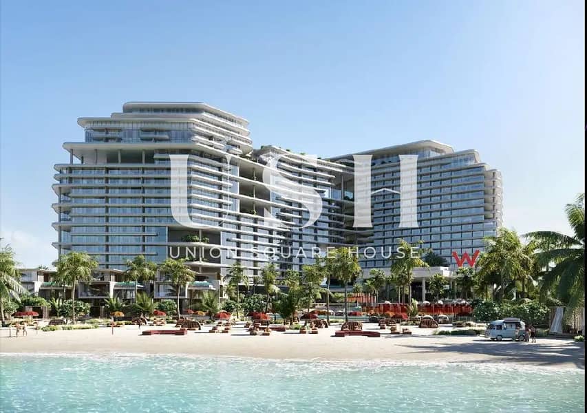 14 W-Hotel-and-Residences-1. webp