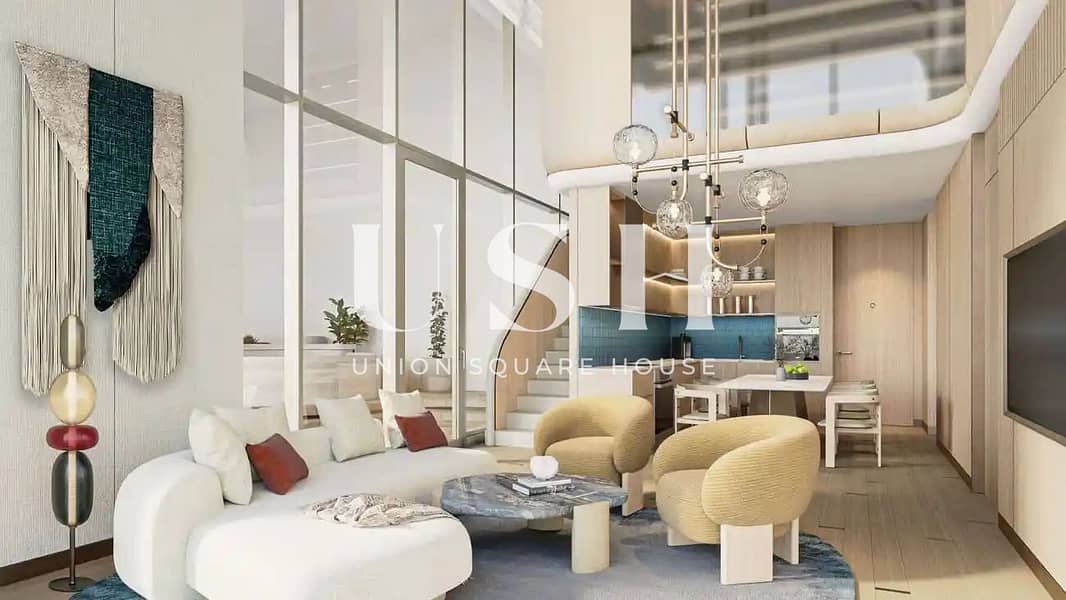 2 W-Hotel-and-Residences-16. webp