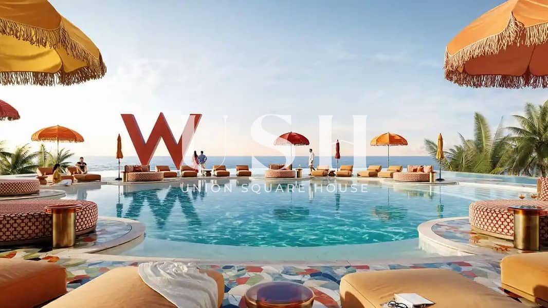 11 W-Hotel-and-Residences-20. webp