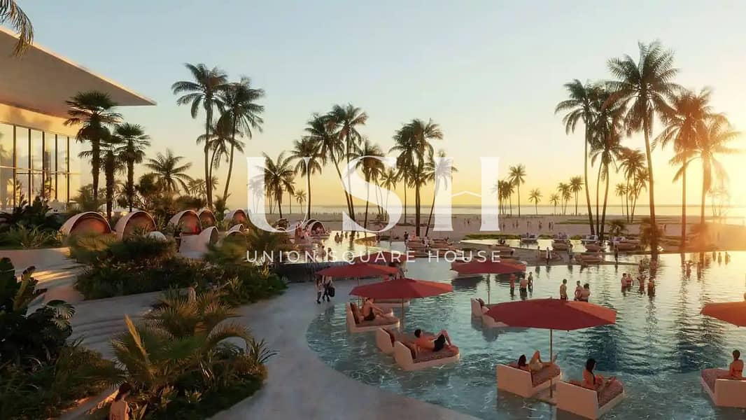 10 W-Hotel-and-Residences-24. webp