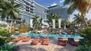 12 W-Hotel-and-Residences-25-300x169. webp