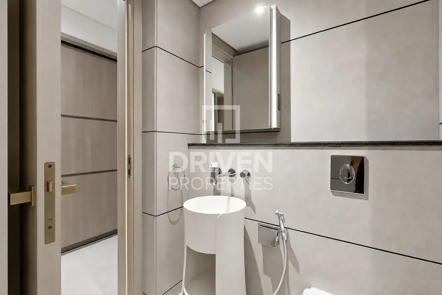 High ROI | Fully Furnished | Price to Sell