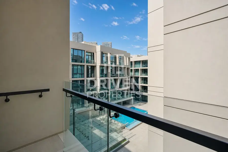 High ROI | Fully Furnished | Price to Sell
