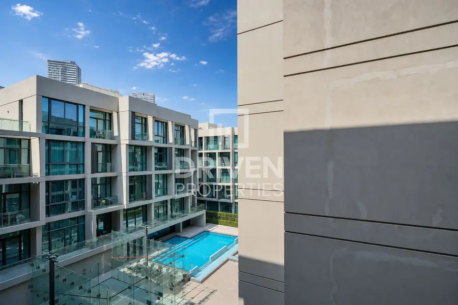 High ROI | Fully Furnished | Price to Sell