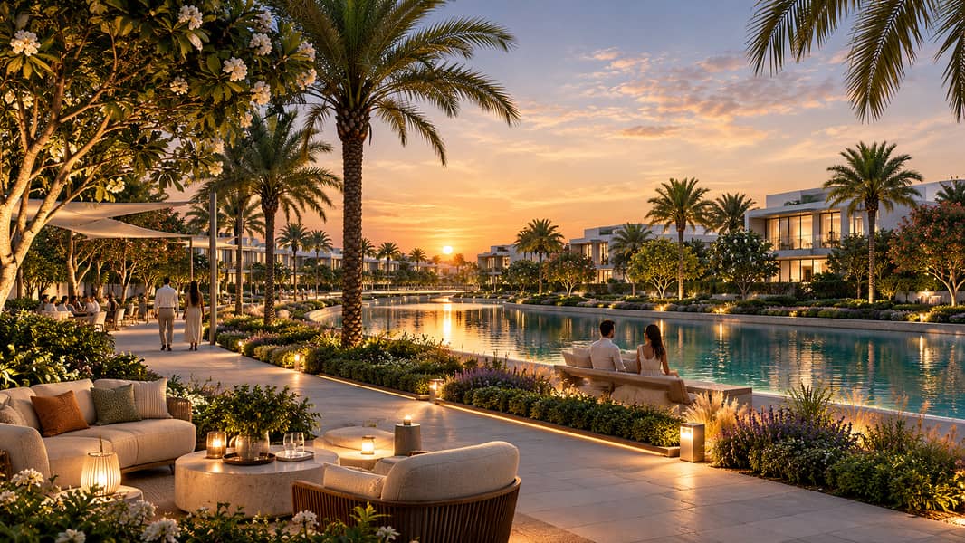 ChatGPT Image Oct 20, 2026, 11_34_41 AM. png ChatGPT Image Oct 20, 2026, 11_34_41 AM. png