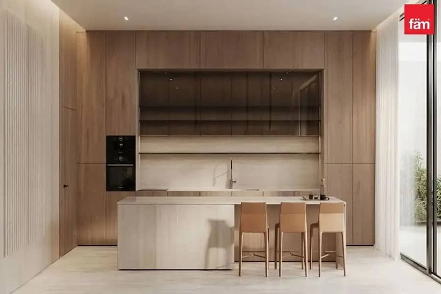 Rijwoning in Nad Al Sheba Gardens,Nad Al Sheba Gardens 6, 3 slaapkamers, 5800000 AED - 16924494 Rijwoning in Nad Al Sheba Gardens,Nad Al Sheba Gardens 6, 3 slaapkamers, 5800000 AED - 16924494