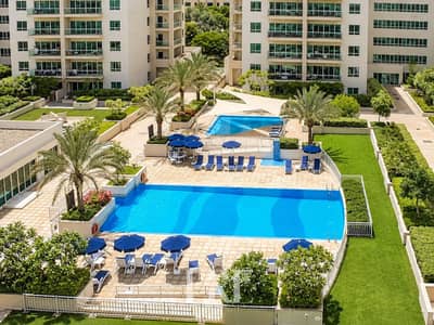 Monolocale in affitto a The Greens, Dubai - Appartamento a The Greens,Al Ghozlan,Al Ghozlan 4, 53000 AED - 16924499 Monolocale in affitto a The Greens, Dubai - Appartamento a The Greens,Al Ghozlan,Al Ghozlan 4, 53000 AED - 16924499