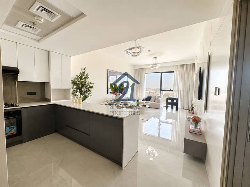 Appartamento a Majan,OST Tower 11, 1 camera da letto, 1171909 AED - 16924497 Appartamento a Majan,OST Tower 11, 1 camera da letto, 1171909 AED - 16924497