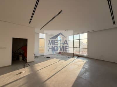 4 Schlafzimmer Villa zum Miete in Madinat Al Riyad, Abu Dhabi - WhatsApp Image 2026-10-18 at 6.58. 15 PM (4). jpeg 4 Schlafzimmer Villa zum Miete in Madinat Al Riyad, Abu Dhabi - WhatsApp Image 2026-10-18 at 6.58. 15 PM (4). jpeg