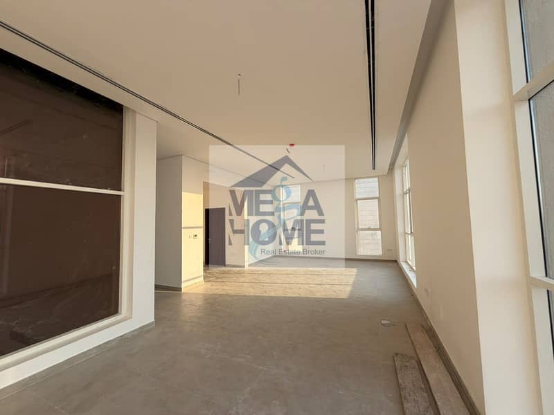 2 WhatsApp Image 2026-10-18 at 6.58. 16 PM (1). jpeg