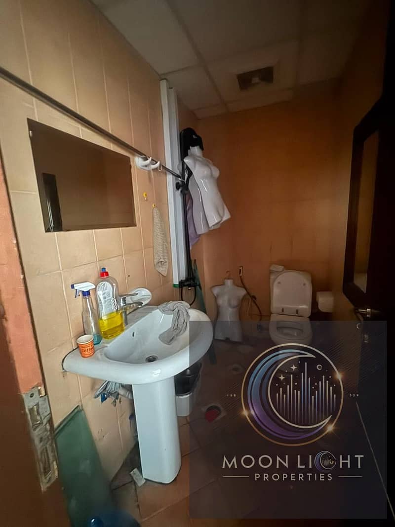 10 po24. jpeg
