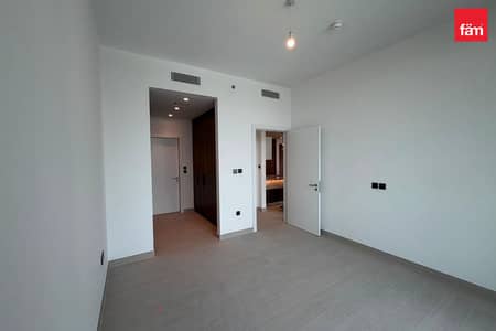 2 Schlafzimmer Wohnung zum Verkauf in Jumeirah Village Triangle (JVT), Dubai - Wohnung in Jumeirah Village Triangle (JVT)，JVT District 4，Belmont Residences, 2 schlafzimmer, 2050000 AED - 16924518