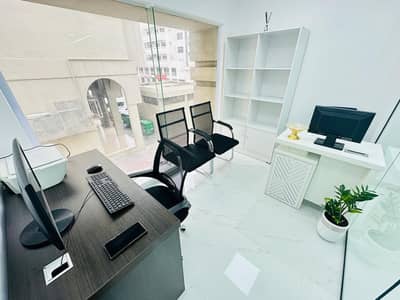 Офис в аренду в Аль Карама, Дубай - WhatsApp Image 2026-04-12 at 17.39. 49 (2). jpeg Офис в аренду в Аль Карама, Дубай - WhatsApp Image 2026-04-12 at 17.39. 49 (2). jpeg