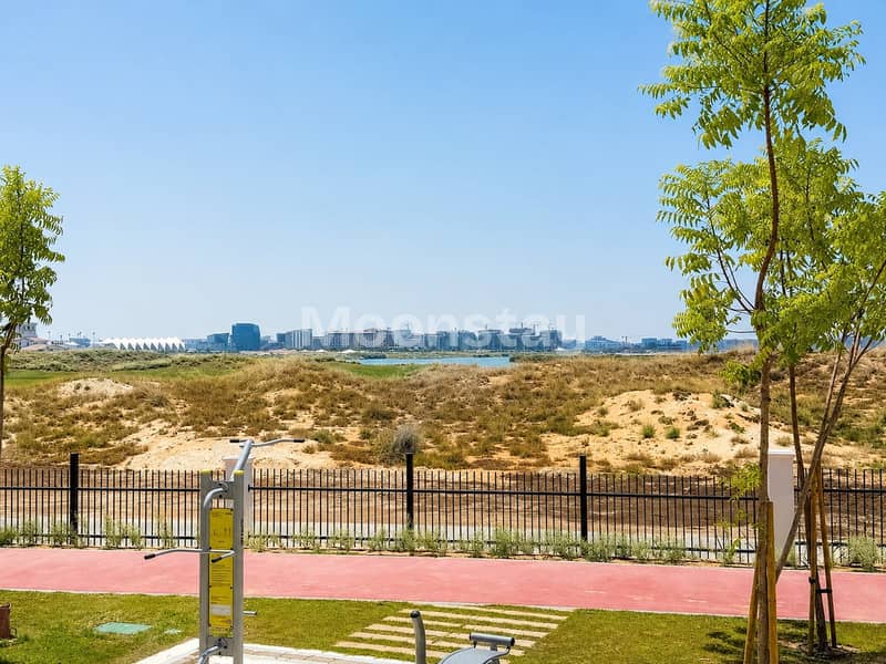 位于雅斯岛,亚斯高尔夫珍品公寓,景观 B公寓 2 卧室的公寓 3950000 AED - 16924526 位于雅斯岛,亚斯高尔夫珍品公寓,景观 B公寓 2 卧室的公寓 3950000 AED - 16924526